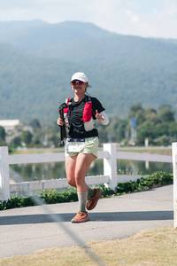 BIB: 
                            <button type="button" onclick="openModal(27161995)" class="btn btn-primary btn-sm float-right btn-popup" data-toggle="modal" data-target=".modal-high-quality">
                        <i class="fas fa-shopping-cart"></i> Add to Cart
                    </button>
                                            <button type="button" onclick="isThisMe(27161995, true)" class="btn btn-success btn-sm float-right btn-popup btn-isme hidden" data-toggle="tooltip" data-placement="bottom" title="นี่คือรูปของคุณใช่ไหม คลิกที่นี่เพื่อเอาเข้าอัลบั้ม">
                        <i class="fas fa-plus"></i> Add to album
                    </button>
                    <button type="button" onclick="isThisMe(27161995, false)" class="btn btn-warning btn-sm float-right btn-popup btn-isnotme hidden">
                        <i class="fas fa-ban"></i> Remove from album
                    </button>